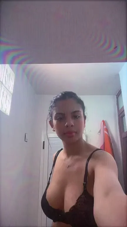 Hope the older guys enjoy my boobtype