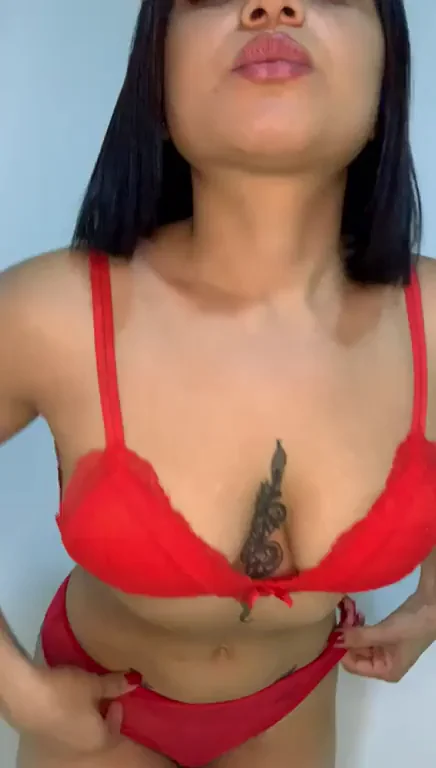 Hope you guys enjoy my boobtype