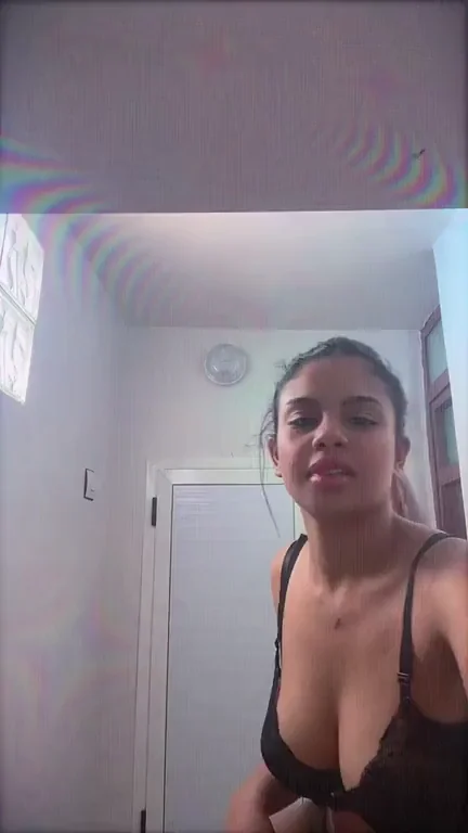 Hope the older guys enjoy my boobtype