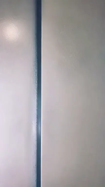 🚪 Elevator Tease: Big Tits & Juicy Ass Dare! 😈🍑