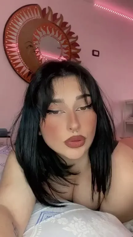 Hope the older guys enjoy my body