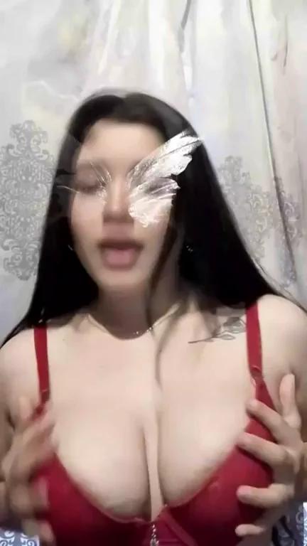 what do you think my redditors of my nipples