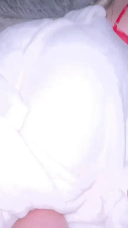 POV: Creampie Mia Malkova's Juicy Big Ass 🍑💦