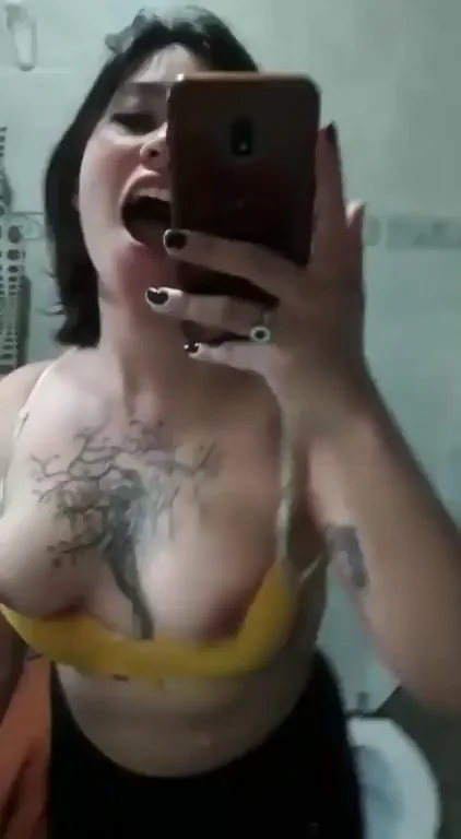 Its yours if you want it