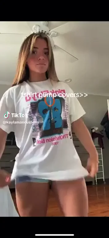 Wow