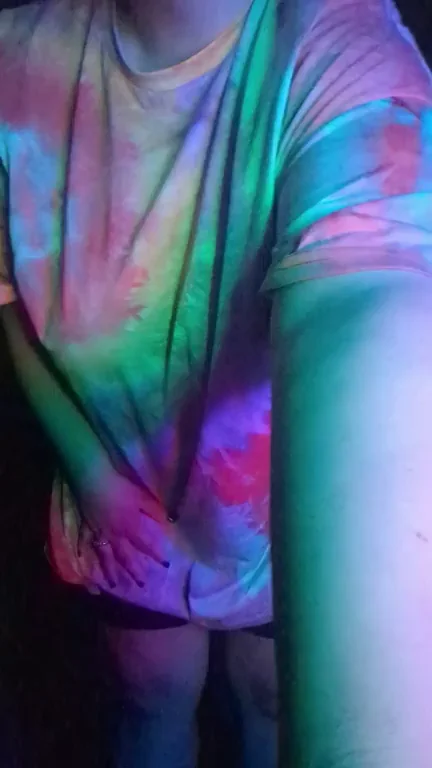 Hold My Massive Heavy Tits, They're Bigger Than You Thought! 🍈🍈🔥