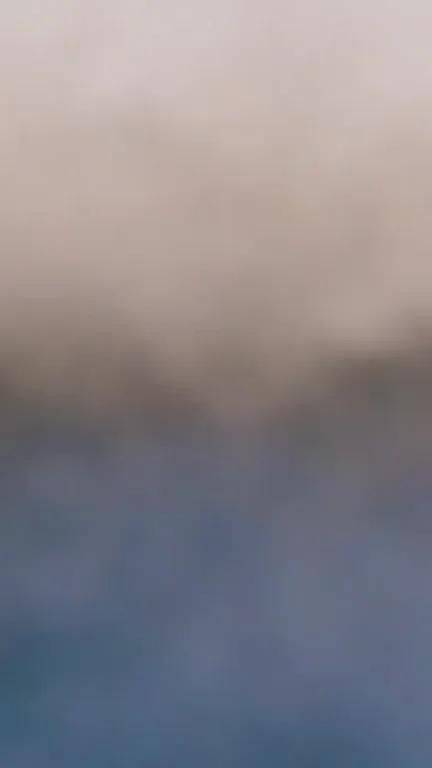 POV : 2004 girls are thick