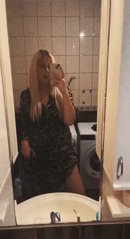 deploy your testosterone troops into my booty this summer....