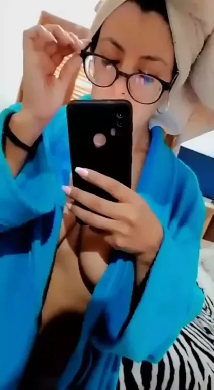 You can use this body as you want