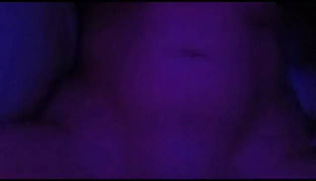 Morning Breed Beg: Slut Wife Demands Creampie Before Hubby's Work Rush
