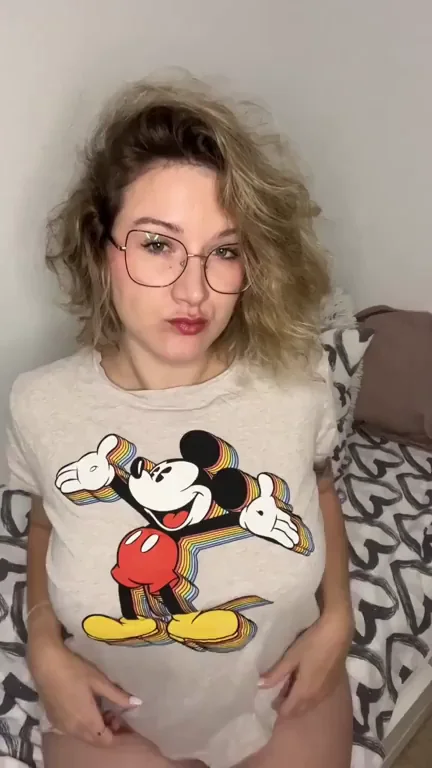 Any takers for a cuddlefuck partner?