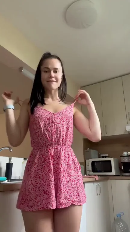 Why olders stop eating pussy? Comment your age if you still eating