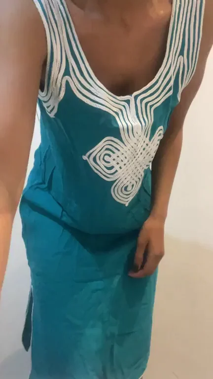 Celebrating the return of repressed