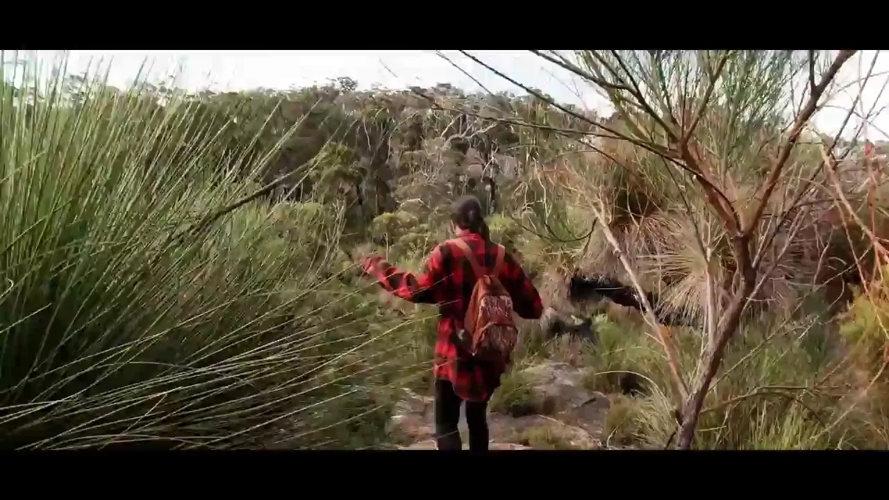 🔥 Epic Mountain Slut Sucks Fat Cock Outdoors! 🏔️💦