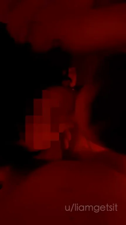 Girlfriends Team Up for Endless Dick Sucking Practice