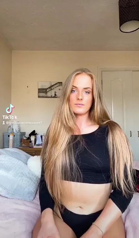 Would you face dive in my ass?