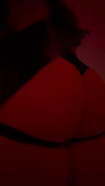 I'm here to make you suffer and make your darkest wishes come true