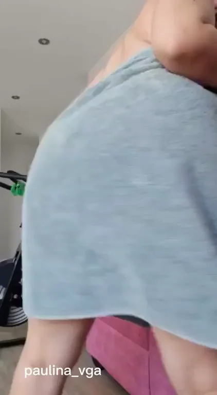Lick it like an icecream