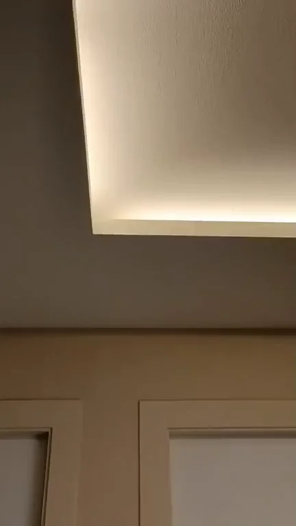 Doing a full spin <3