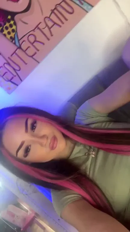 Rim my dark asshole