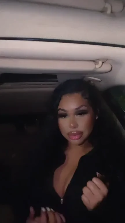 Who loves a pierced titty drop? 😜