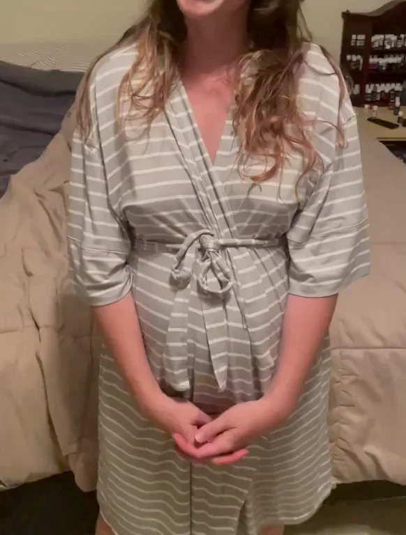 Mombod Magic: Epic Titty Drop That'll Wreck Your Load