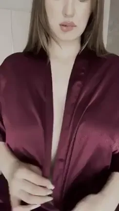how would u describe my naturals 😁 (reveal)
