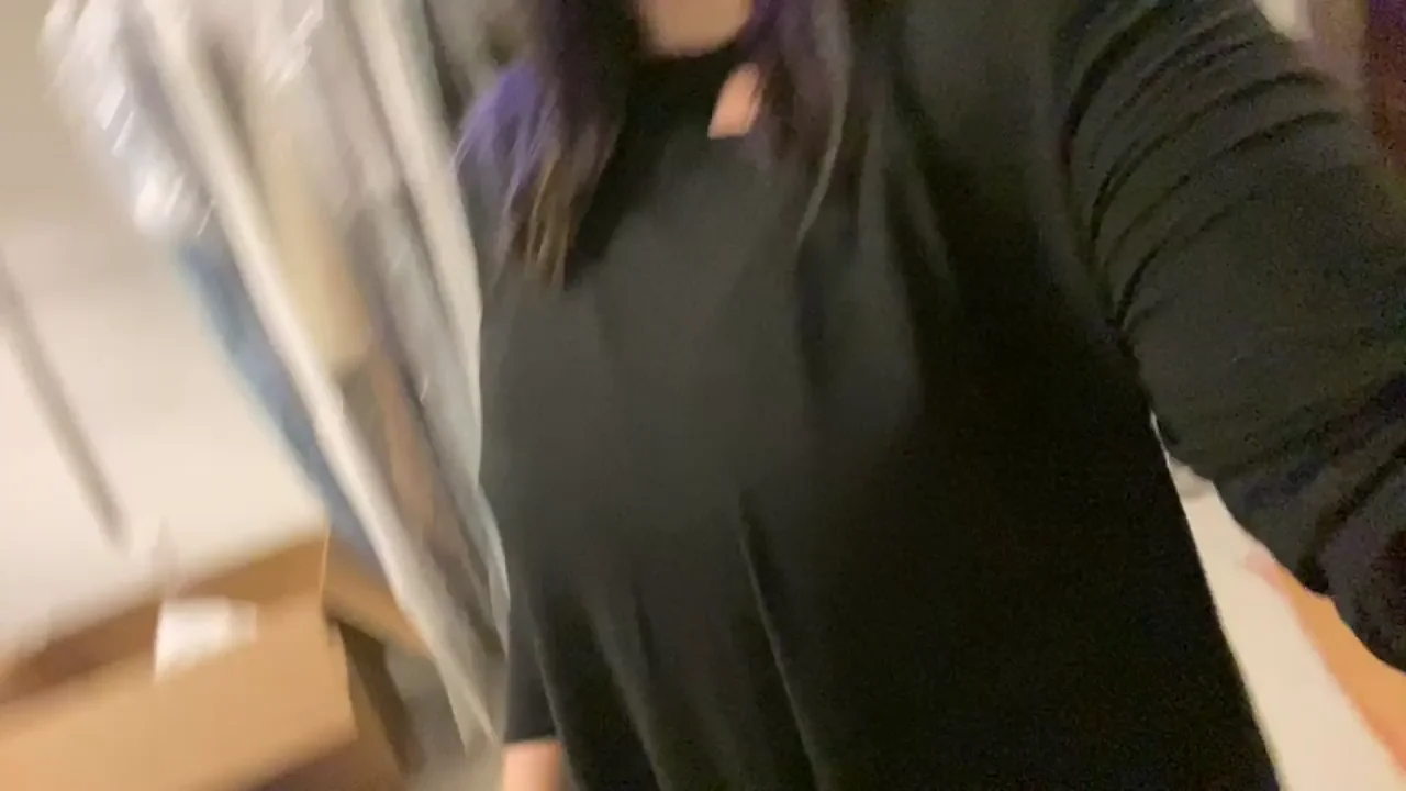 Can I get you hard?