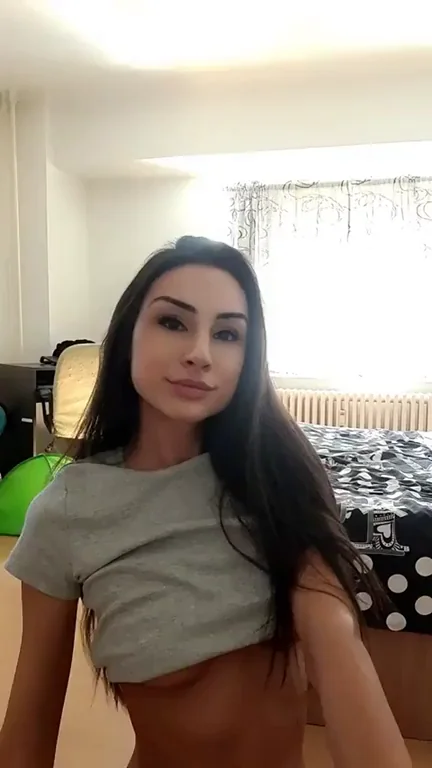 Dat gap tho