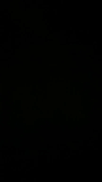 can u fuck me like this?