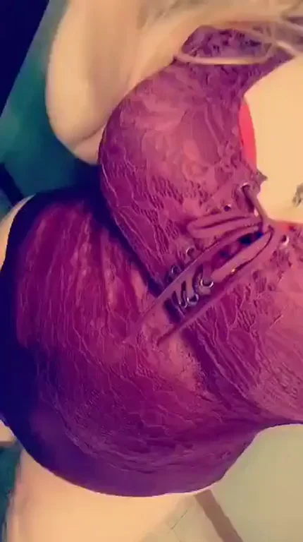 Breeding-Ready BBW Body 🔥🍑