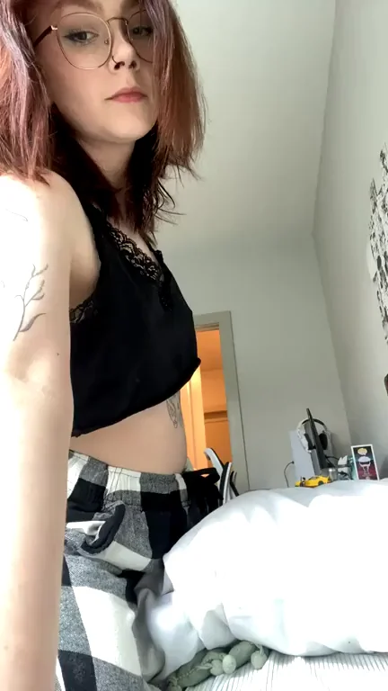 I'm only 4'10, but you'd still hit