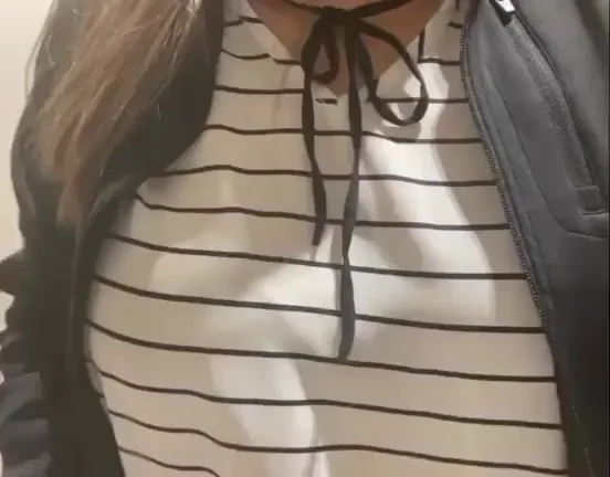 Quick flash from work ?