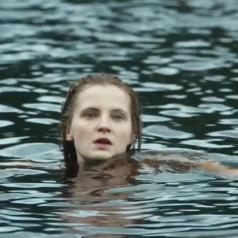 Sofya Lebedeva in 'Vikings: Valhalla' S02E05 (2023)