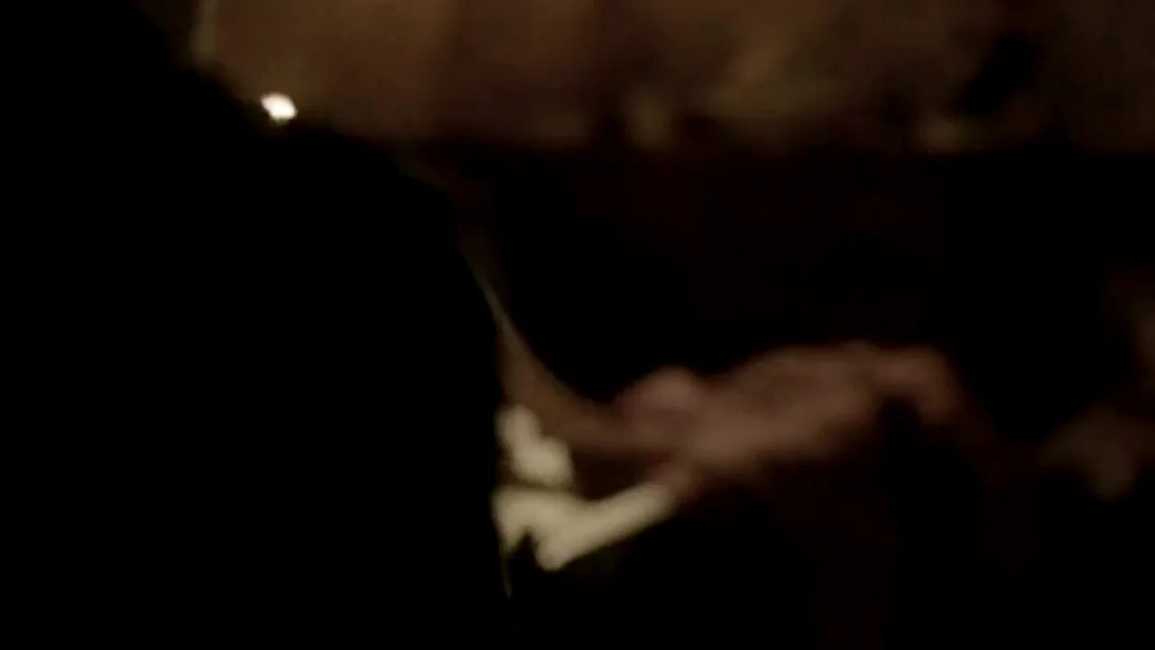 Eva Green - Penny Dreadful S01E05