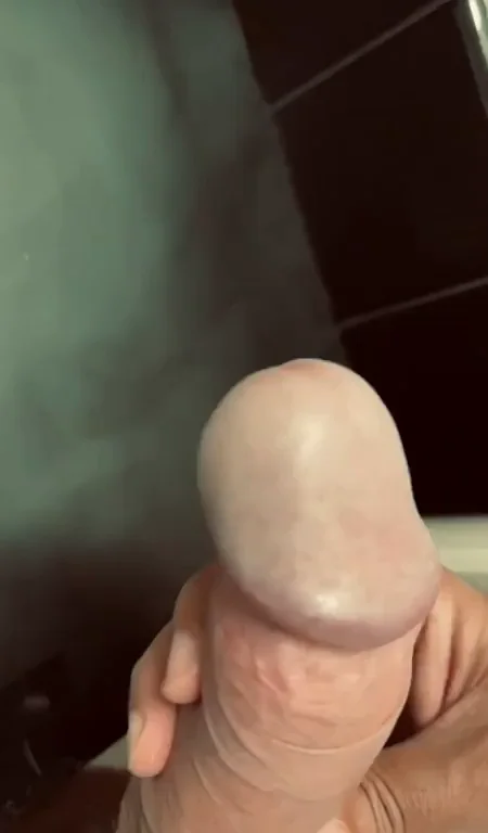 do you like it when you cum at the same time as your lover?