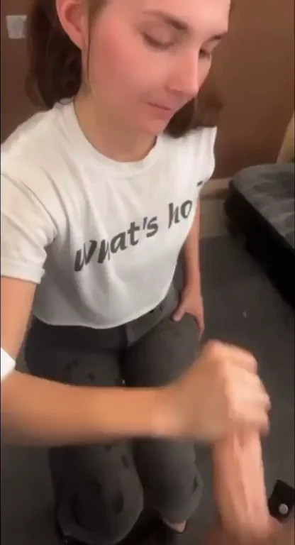 Oops
