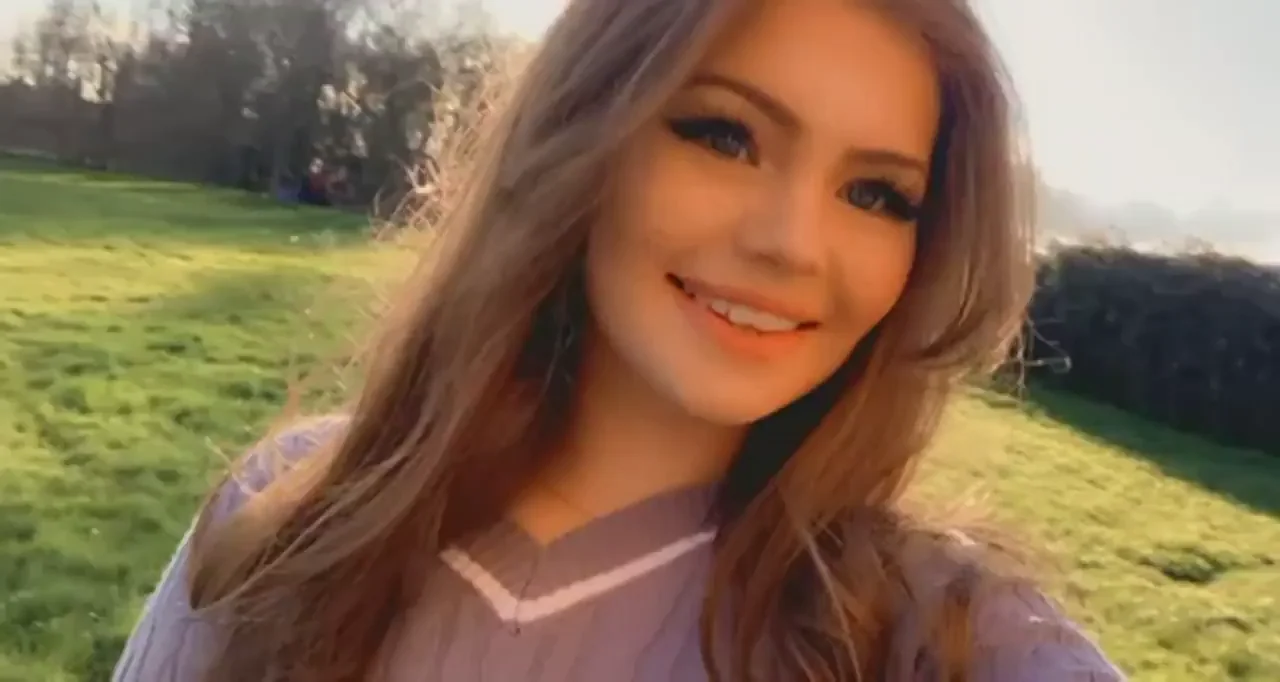 You're damn right im happy! my tits are great!