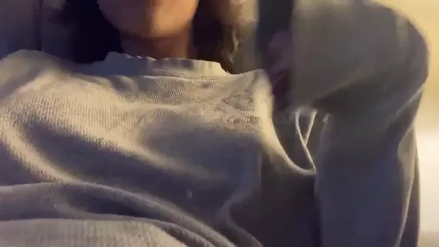 Your Busty Asian Slut Anywhere You Want 😘🍑