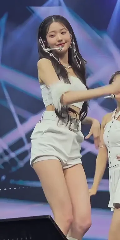 IVE - Wonyoung