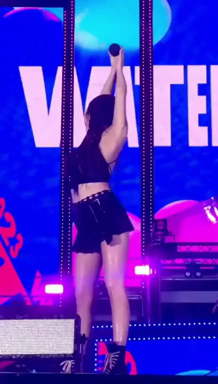 Hyuna