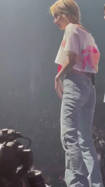 Twice - Chaeyoung