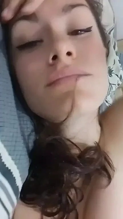 Baby Doll Fuckdoll Craving Cock Toys 🍆💦
