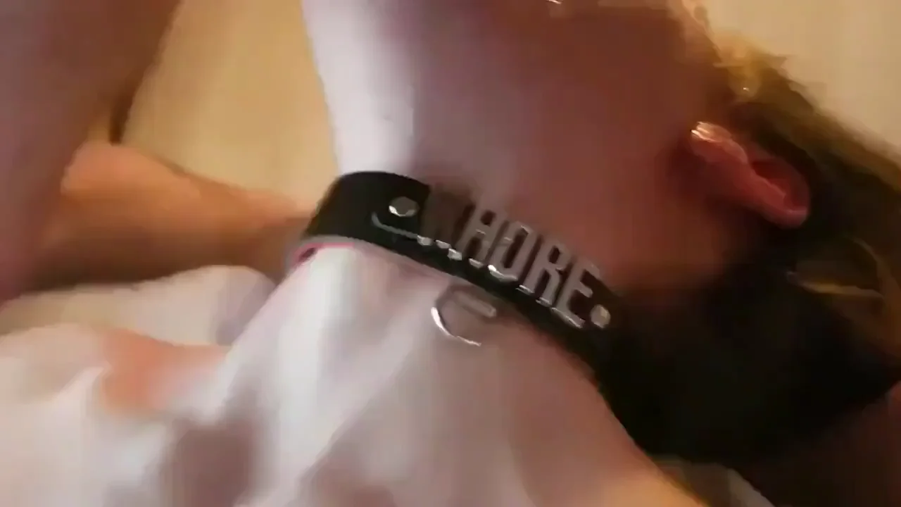 [/r/SaveThePorn] Deepthroat