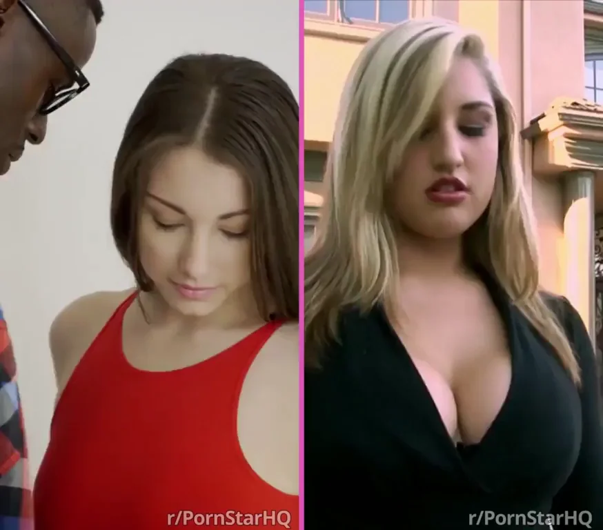 [Alexis Rodriguez] vs [Dayna Vendetta]