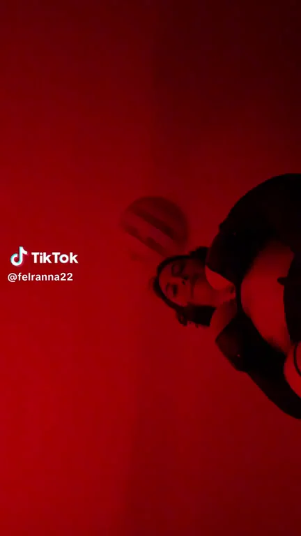 Hope u are ino my thick ass