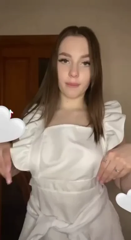 Try to not fall in love
