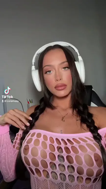 Fortnite or me ...