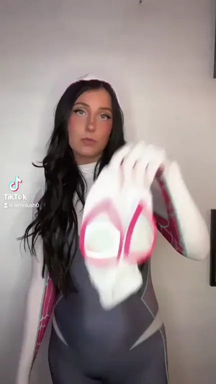 Can I sit down on your cock?