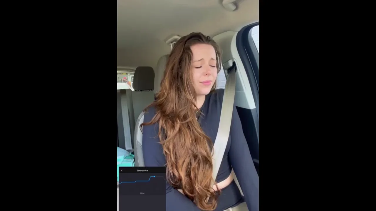 Drive Thru Compilation